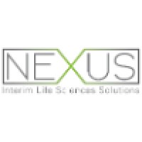 Nexus Life Sciences B.V. logo, Nexus Life Sciences B.V. contact details