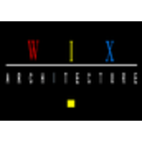 Wix Architecture logo, Wix Architecture contact details