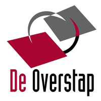 Adviesbureau De Overstap logo, Adviesbureau De Overstap contact details