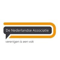 De Nederlandse Associatie logo, De Nederlandse Associatie contact details