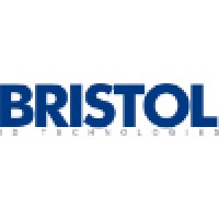 Bristol Id Technologies Inc logo, Bristol Id Technologies Inc contact details