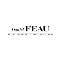 Daniel Féau Conseil Immobilier logo, Daniel Féau Conseil Immobilier contact details