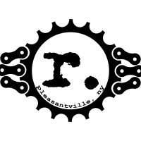 Ride of Pleasantville logo, Ride of Pleasantville contact details