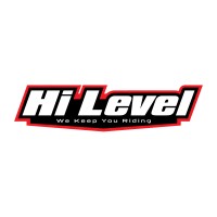 HI-LEVEL ENTERPRISES LIMITED logo, HI-LEVEL ENTERPRISES LIMITED contact details