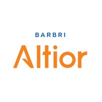 Barbri Altior | Legal Training, CPD Courses & Assessments logo, Barbri Altior | Legal Training, CPD Courses & Assessments contact details