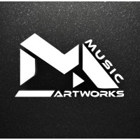 Music Artworks logo, Music Artworks contact details