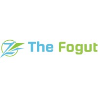 Fogut Technologies logo, Fogut Technologies contact details