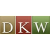 The Law Office of David K. Whitlock logo, The Law Office of David K. Whitlock contact details