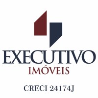 Executivo Imóveis logo, Executivo Imóveis contact details