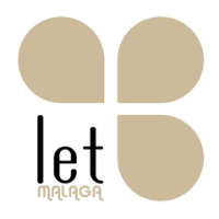 Letmalaga logo, Letmalaga contact details