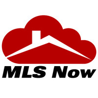 MLS Now logo, MLS Now contact details