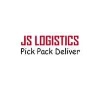 JSLogistics QLD logo, JSLogistics QLD contact details