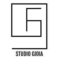 Gioia Arquitetura logo, Gioia Arquitetura contact details