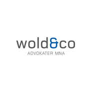 Advokatene Wold & Co logo, Advokatene Wold & Co contact details