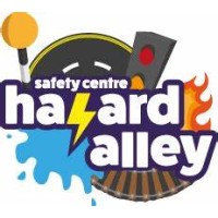 Safety Centre (Hazard Alley) Limited logo, Safety Centre (Hazard Alley) Limited contact details