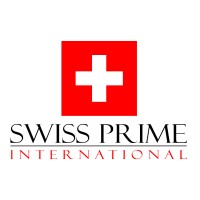 Swiss Prime International AG logo, Swiss Prime International AG contact details