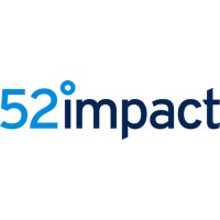 52impact logo, 52impact contact details