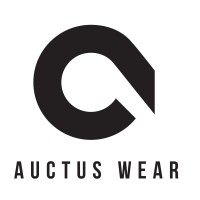 Auctus Wear logo, Auctus Wear contact details