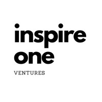 Inspire One Ventures logo, Inspire One Ventures contact details