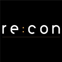 Re:con Finance AB logo, Re:con Finance AB contact details