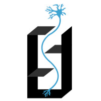 Neurostimulus logo, Neurostimulus contact details