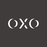 OXO Group Indonesia logo, OXO Group Indonesia contact details