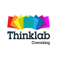 Thinklab Coworking logo, Thinklab Coworking contact details