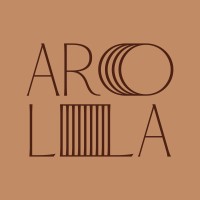 AROLLA logo, AROLLA contact details