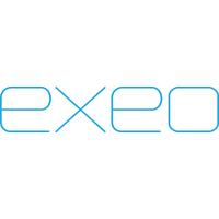 EXEO Consultores logo, EXEO Consultores contact details