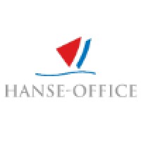 Hanse-Office logo, Hanse-Office contact details