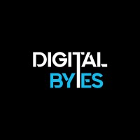 Digital Bytes Team logo, Digital Bytes Team contact details