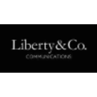 Liberty & Co Communications logo, Liberty & Co Communications contact details