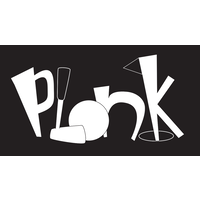 Plonk Golf logo, Plonk Golf contact details