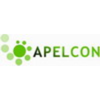 GRUPO APELCON logo, GRUPO APELCON contact details