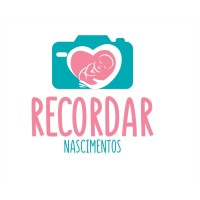 Recordar Nascimentos logo, Recordar Nascimentos contact details