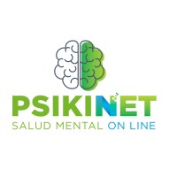 PsiKinet logo, PsiKinet contact details