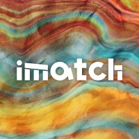 imatch • innovation collective logo, imatch • innovation collective contact details