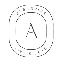 Arborvida logo, Arborvida contact details