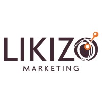 Likizo Marketing logo, Likizo Marketing contact details