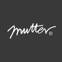 Mutter logo, Mutter contact details