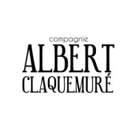 Compagnie Albert Claquemuré logo, Compagnie Albert Claquemuré contact details