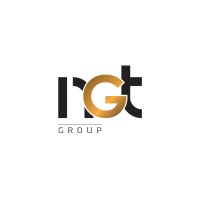 NGT Group AE logo, NGT Group AE contact details