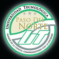 Universidad Tecnológica Paso del Norte logo, Universidad Tecnológica Paso del Norte contact details