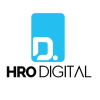 HRO Digital Jobs | HR-line.pl logo, HRO Digital Jobs | HR-line.pl contact details