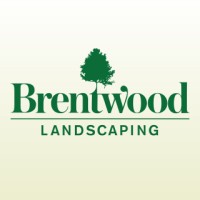 Brentwood Landscaping logo, Brentwood Landscaping contact details