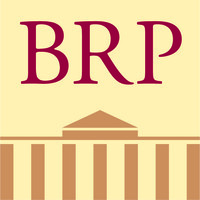 BRP Renaud & Partner logo, BRP Renaud & Partner contact details