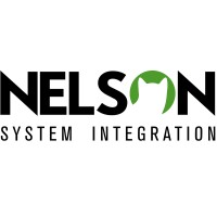 Nelson System Integration logo, Nelson System Integration contact details