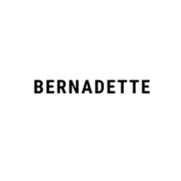 Bernadette logo, Bernadette contact details