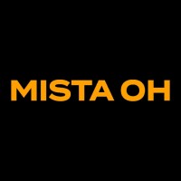 Mr Mista Oh NYC logo, Mr Mista Oh NYC contact details