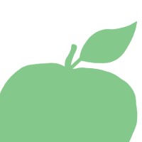 Green Apple Lane Design logo, Green Apple Lane Design contact details